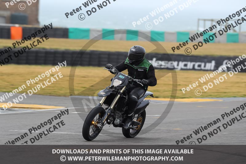 7th March 2020;Anglesey Race Circuit;No Limits Track Day;anglesey no limits trackday;anglesey photographs;anglesey trackday photographs;enduro digital images;event digital images;eventdigitalimages;no limits trackdays;peter wileman photography;racing digital images;trac mon;trackday digital images;trackday photos;ty croes